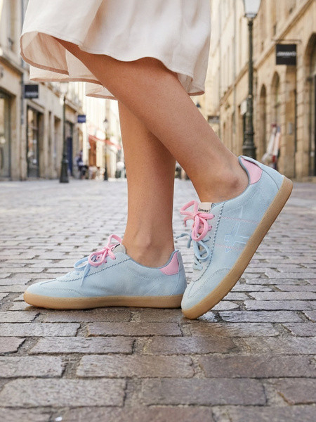 ������� ���� ����������� ����