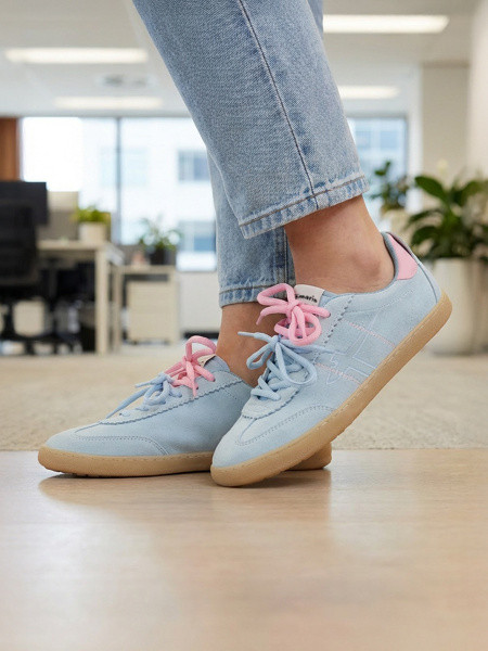 ������� ���� ����������� ����