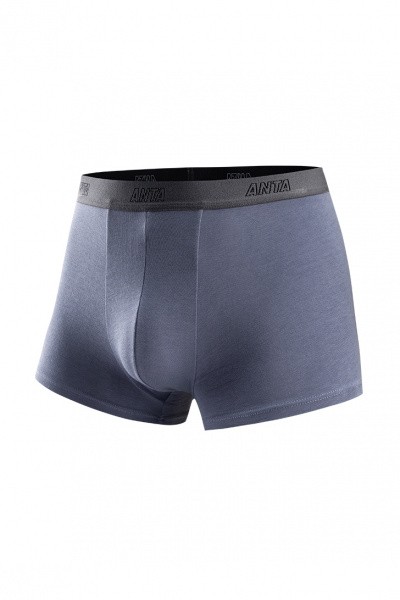 ����� ANTA Sports Underwear