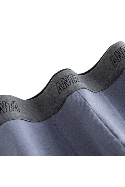 ����� ANTA Sports Underwear