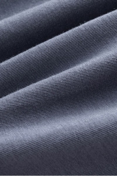 ����� ANTA Sports Underwear