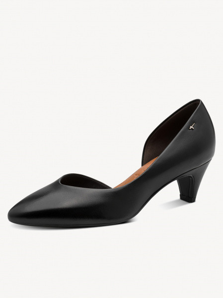 ������� ������� ����������� ����