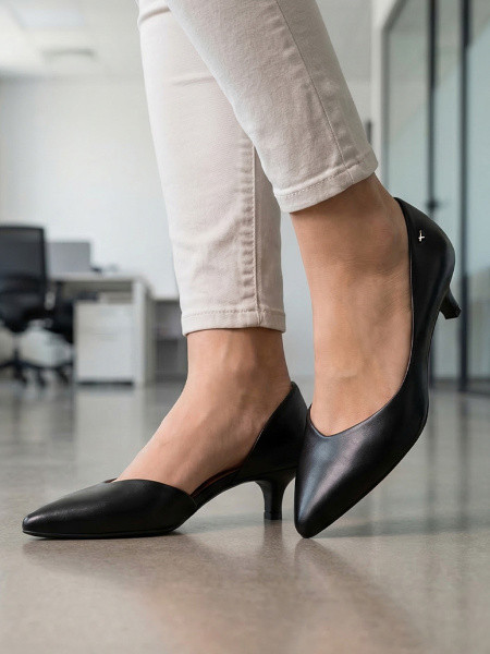 ������� ������� ����������� ����