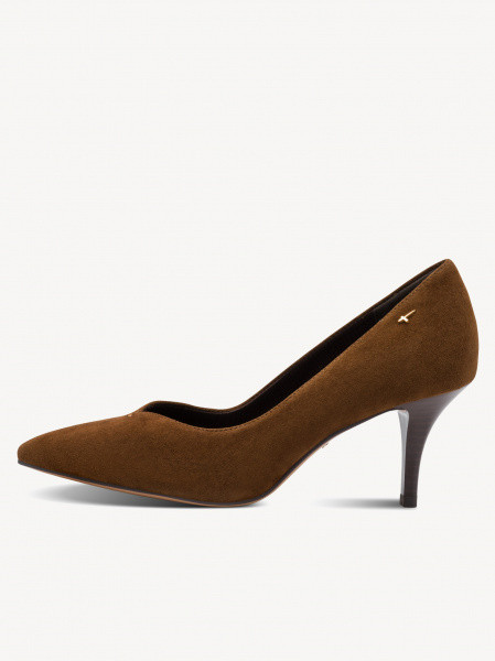 ������� ������� ����������� ����