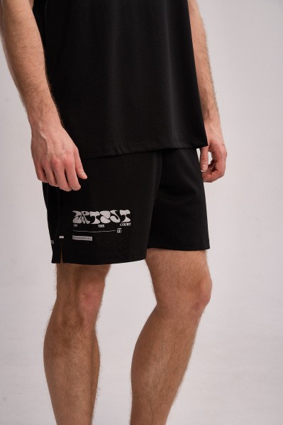 ����� ������� ANTA KAI Game Shorts