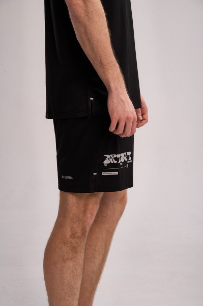 ����� ������� ANTA KAI Game Shorts