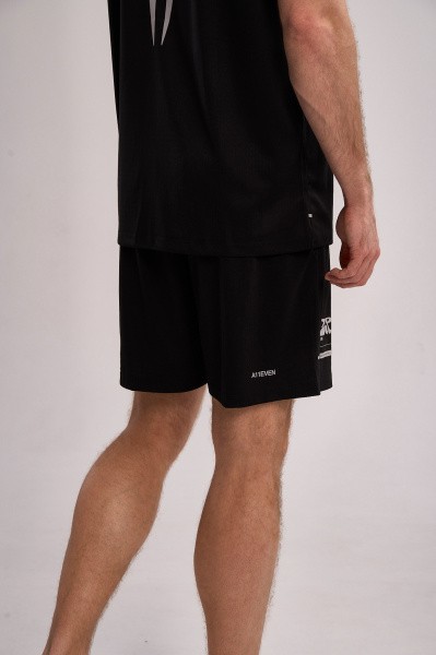 ����� ������� ANTA KAI Game Shorts