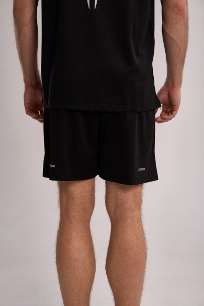 ����� ������� ANTA KAI Game Shorts