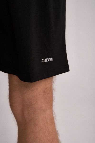 ����� ������� ANTA KAI Game Shorts