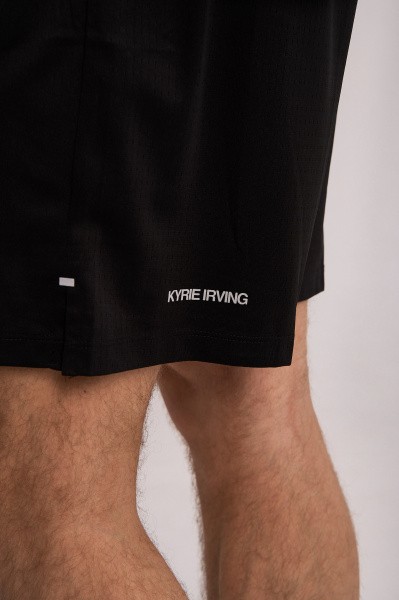 ����� ������� ANTA KAI Game Shorts