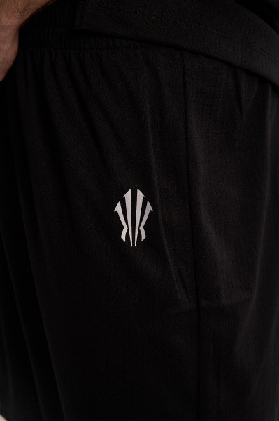 ����� ������� ANTA KAI Game Shorts