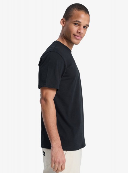 �������� QUIKSILVER EVO LEARNING FROM NATURE