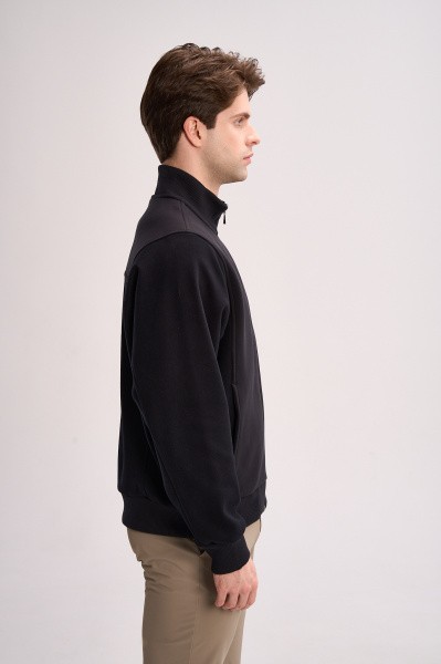 ��������� ���������� ANTA ICONIC Knit Track Top