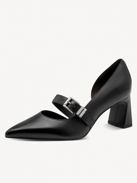 ������� ������� ����������� ����