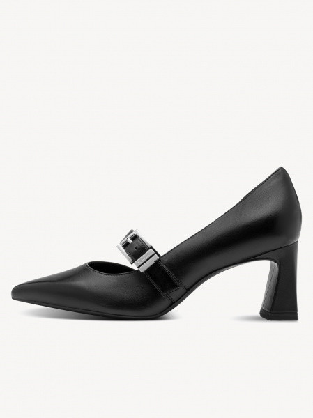 ������� ������� ����������� ����