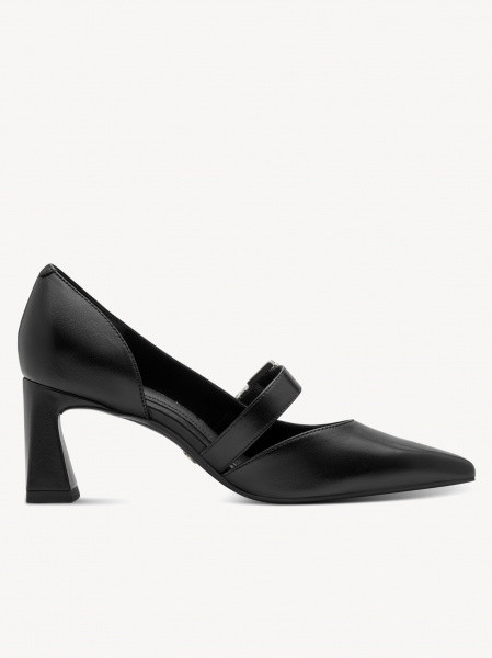 ������� ������� ����������� ����