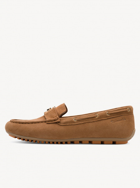 ������� ������ ����������� ����