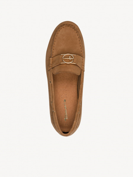 ������� ������ ����������� ����