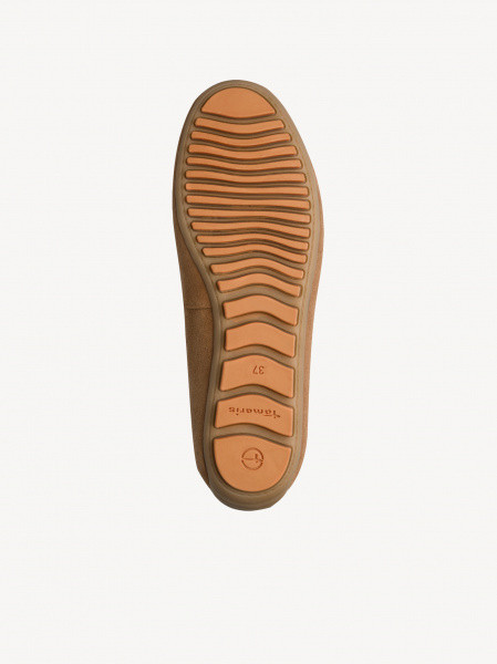 ������� ������ ����������� ����