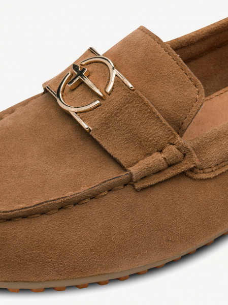 ������� ������ ����������� ����