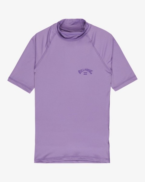 �������� EBJWR03041