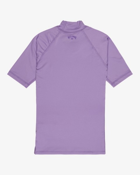 ������� BILLABONG TROPIC SURF SS