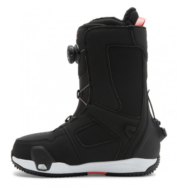 ������� ��� ��������� WSPHASEPRSO