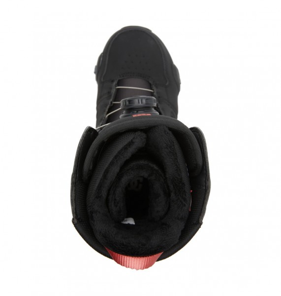 ������� ��� ��������� WSPHASEPRSO