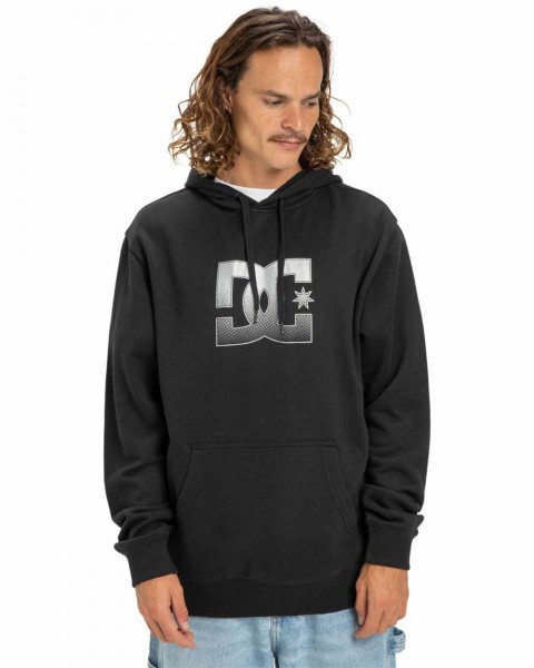 ���� DC SHOES DC STAR PH