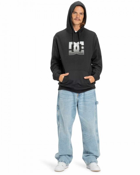 ���� DC SHOES DC STAR PH