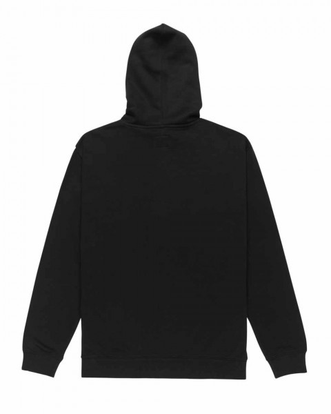 ���� DC SHOES DC STAR PH