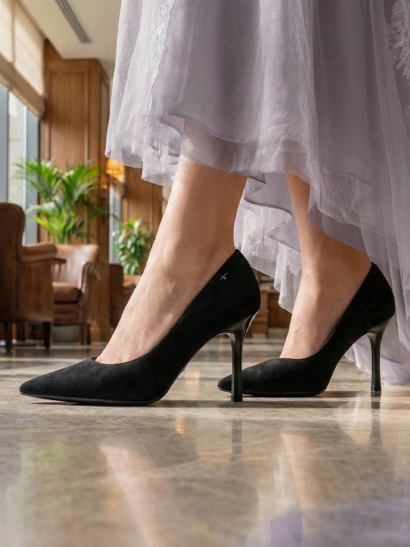 ������� ������� ����������� ����