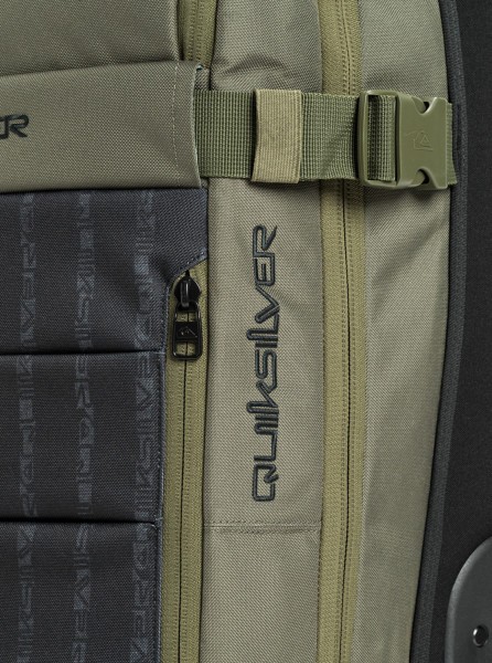 ������� Horizon