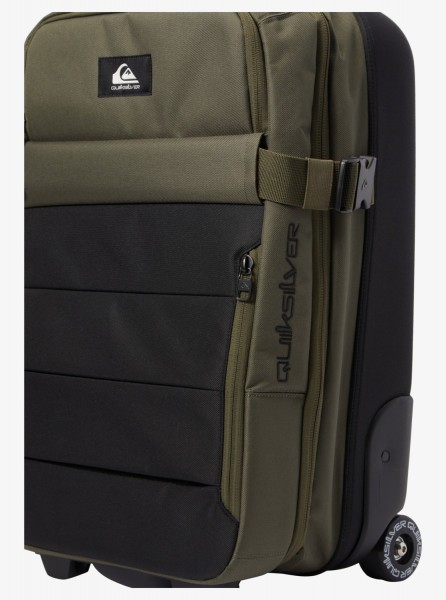 ������� Horizon