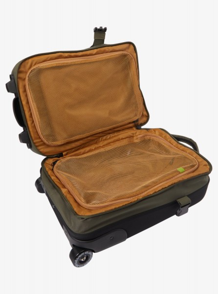 ������� Horizon