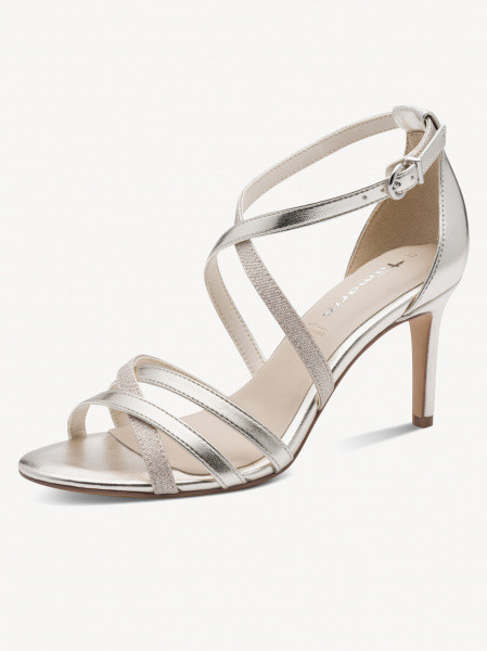 ������� ��������� ������������� ����