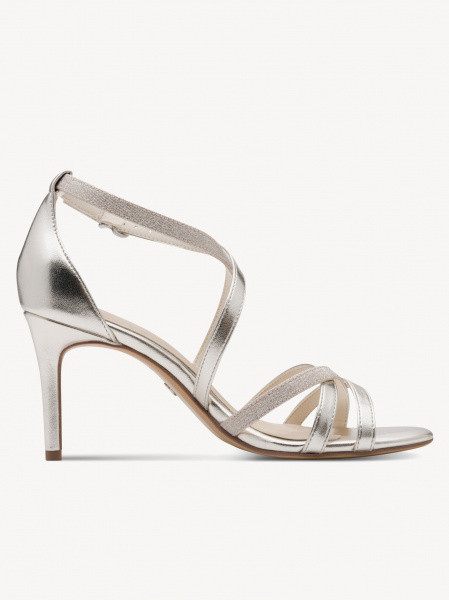 ������� ��������� ������������� ����