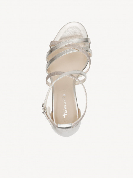 ������� ��������� ������������� ����