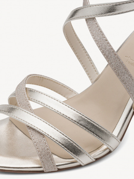 ������� ��������� ������������� ����