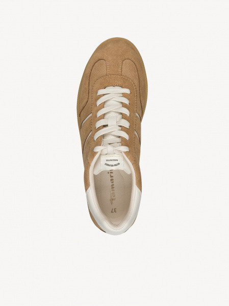 ������� ���� ����������� ����