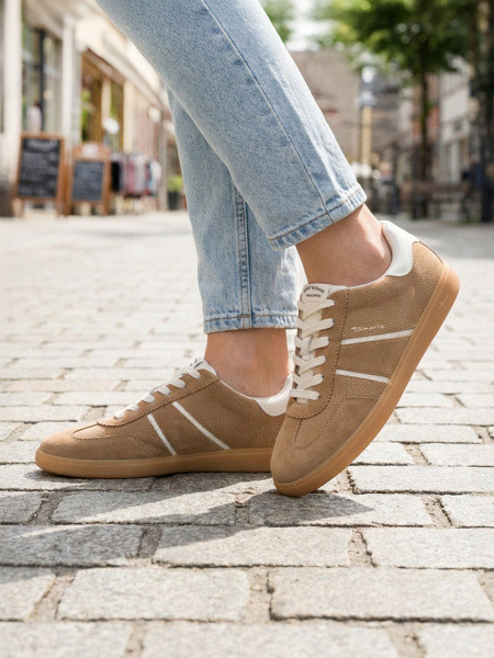 ������� ���� ����������� ����