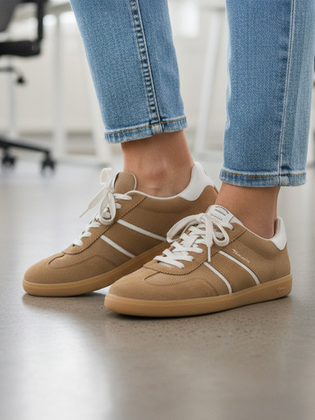 ������� ���� ����������� ����