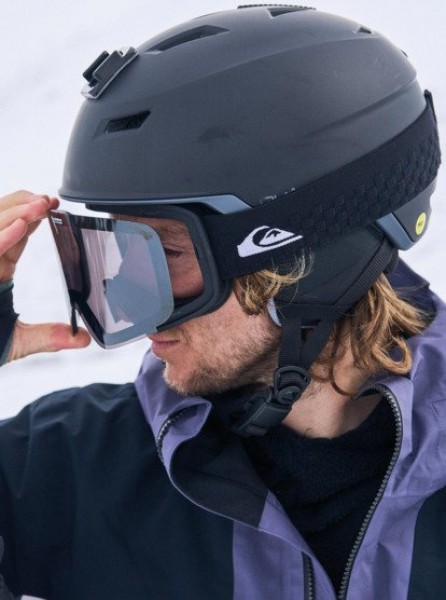 ��������������� ����� SWITCHBACK CLUX ADAPT