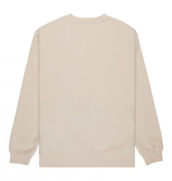 ������� DC SHOES PATCH IT CREW