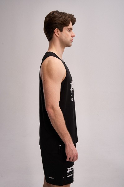 ����� ������� ANTA KAI Game Tank