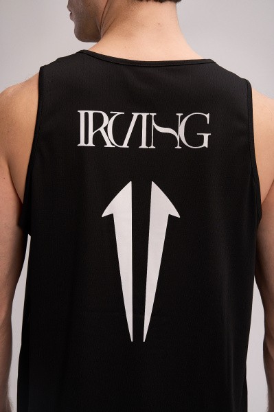 ����� ������� ANTA KAI Game Tank