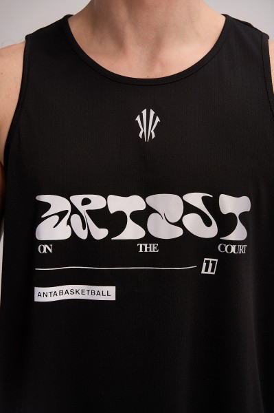 ����� ������� ANTA KAI Game Tank