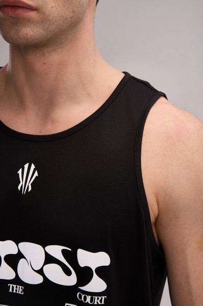 ����� ������� ANTA KAI Game Tank