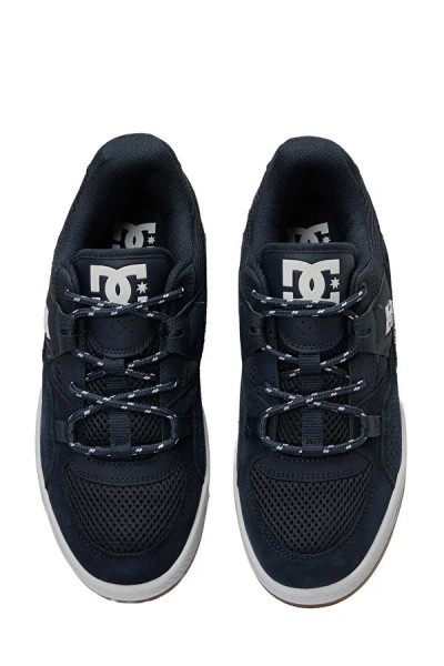 ������� ���� DC SHOES CONSTRUCT