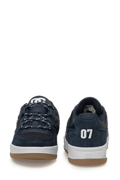 ������� ���� DC SHOES CONSTRUCT